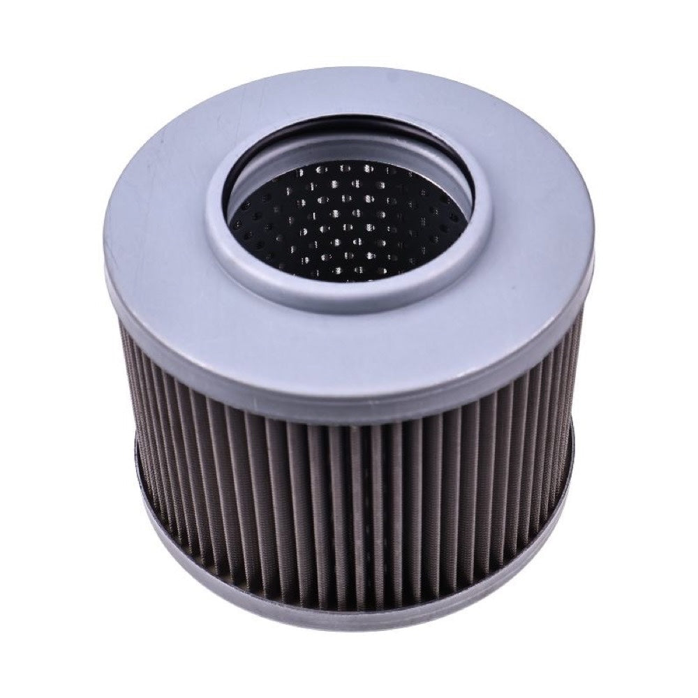Hydraulic Tank Suction Strainer 172112-74801 fits Yanmar Excavator YB301 B27-2B B37-2B B50-2B